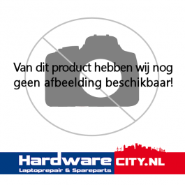 Lenovo IdeaPad G50-80 Accu