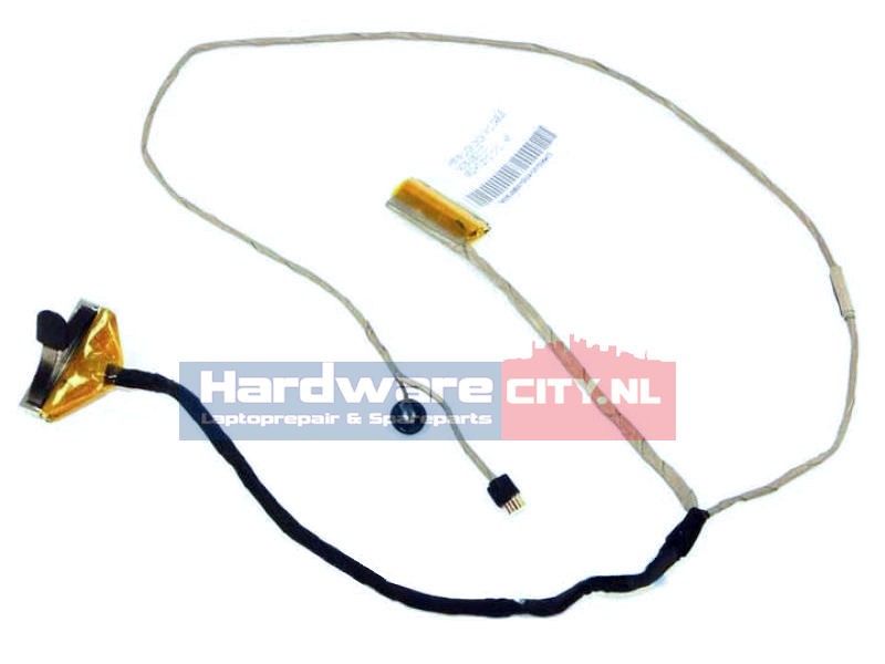 Asus K56 series LCD kabel