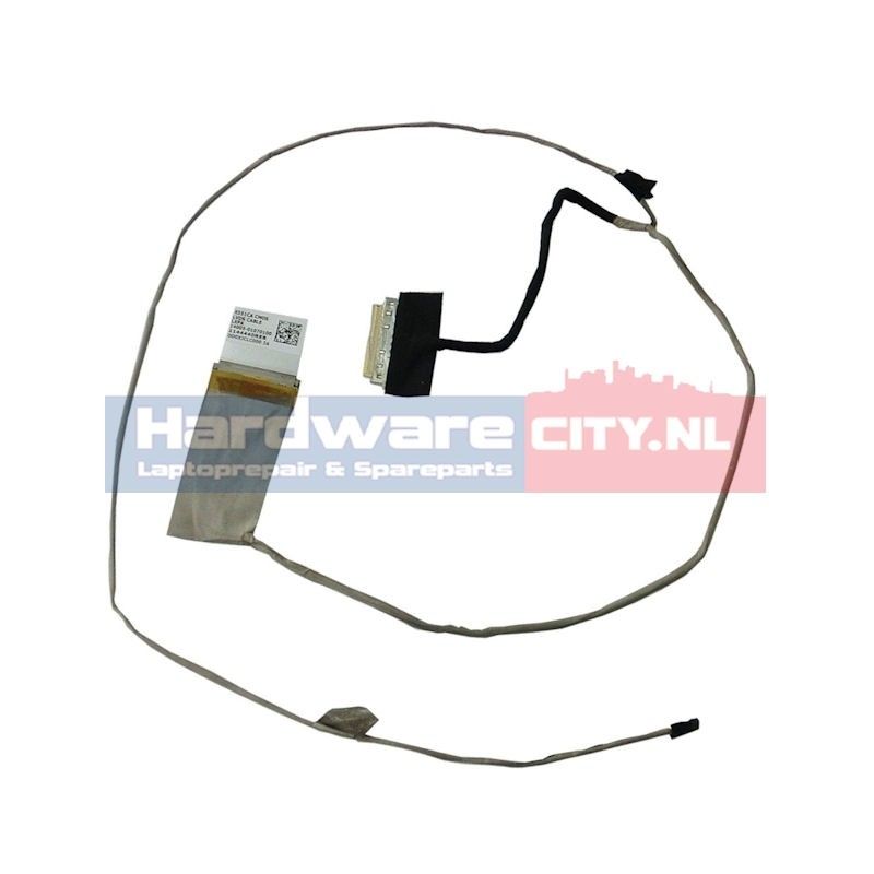 Asus D550/ F551/ P551/ R512/ X551 series LCD kabel
