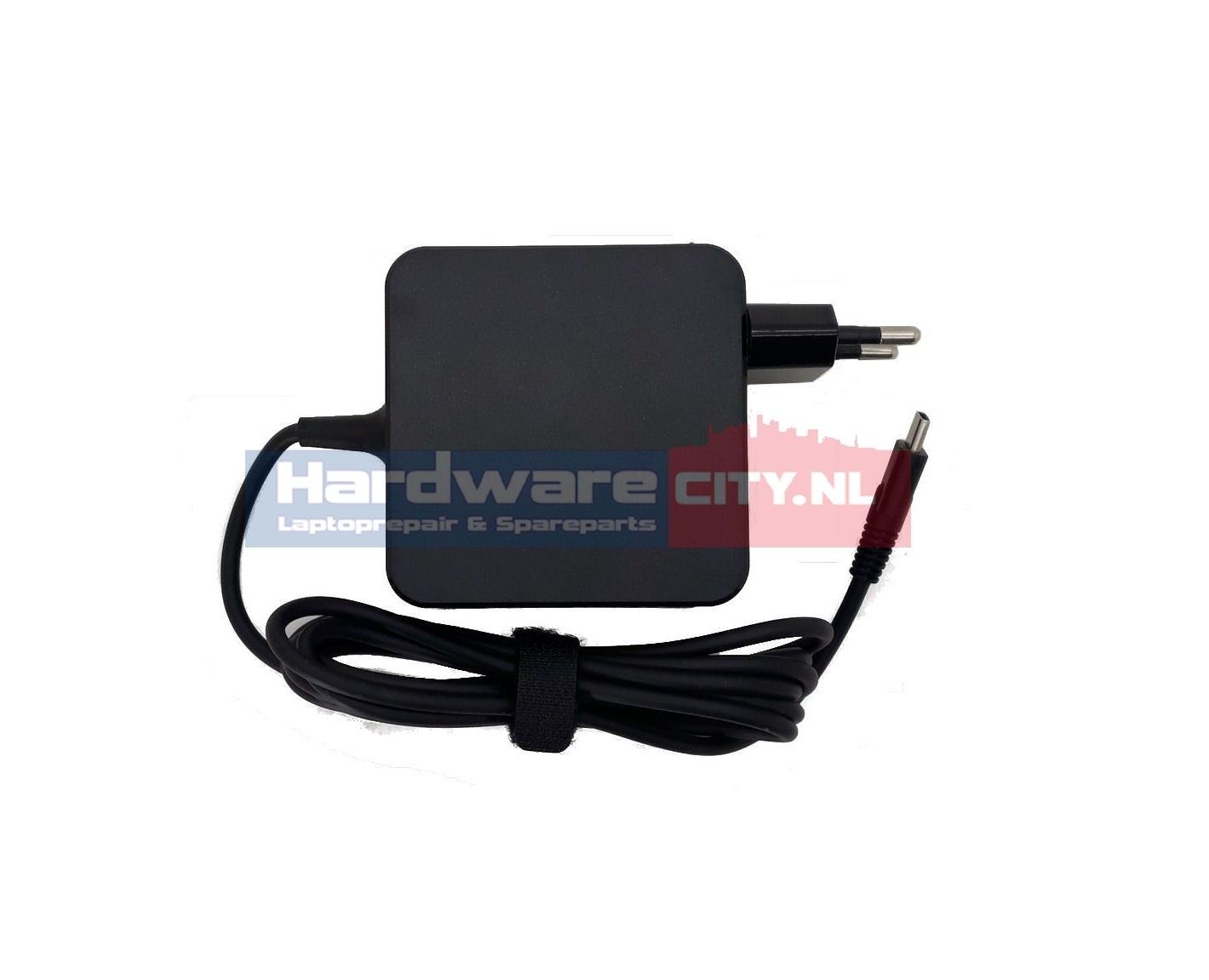 Replacement USB-C Adapter (65W) 925740-004