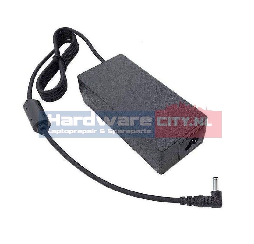 Samsung UE32N5300 Adapter (19V) - incl. netsnoer