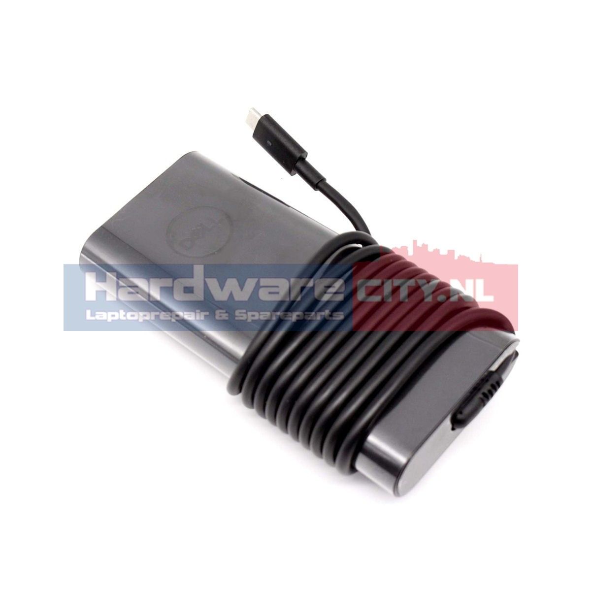 Dell 130W USB-C Adapter (origineel)