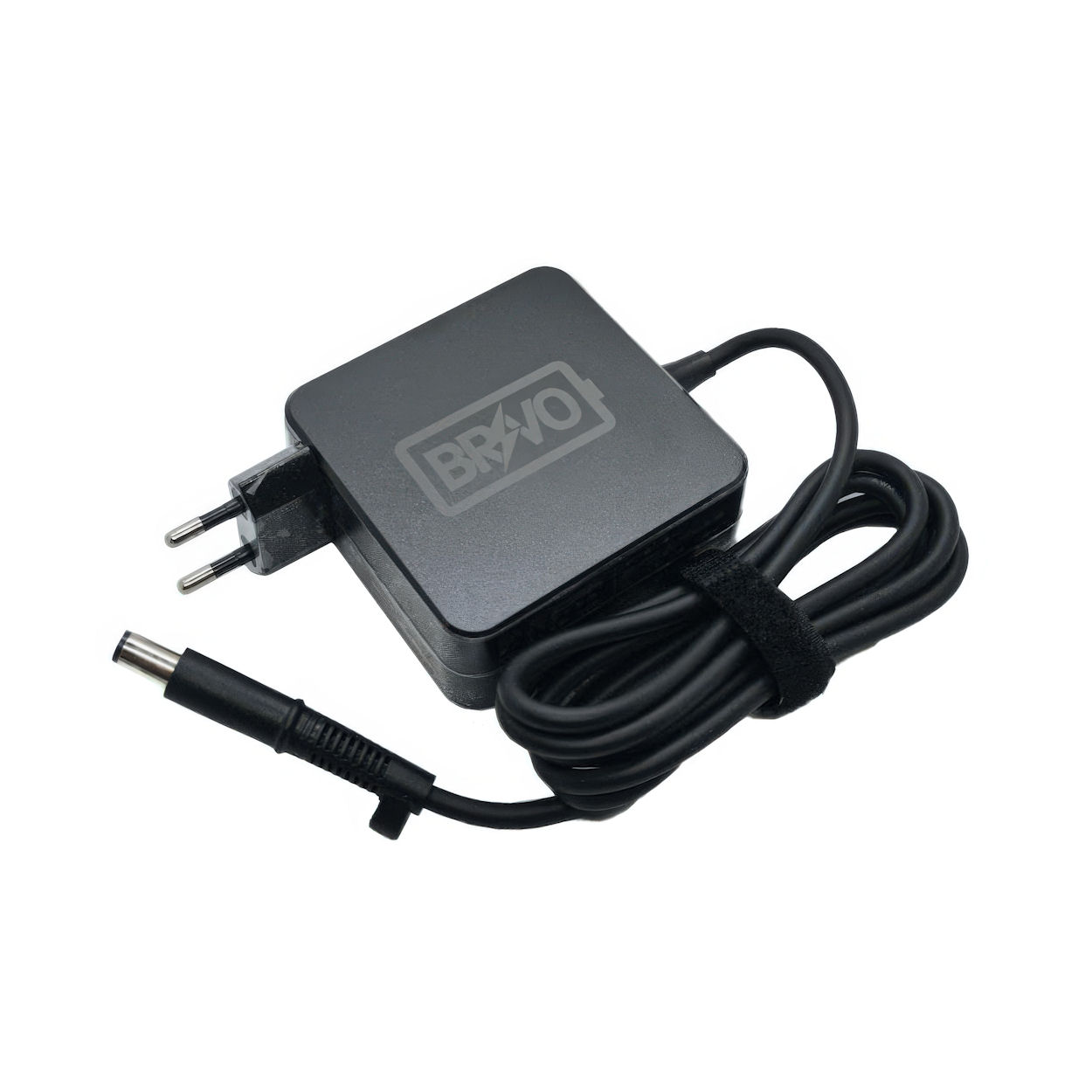 HP L64303-003 Replacement Adapter (230W)