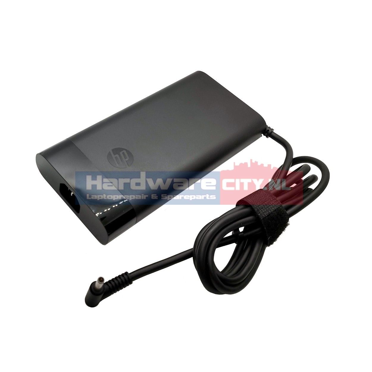 HP ADP-230HB BC AC Adapter 230W 4.5mm (origineel)