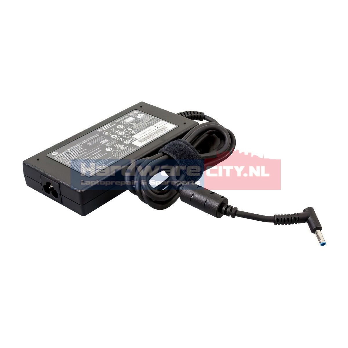 Originele HP Adapter 732811-003 (120w slim tip)