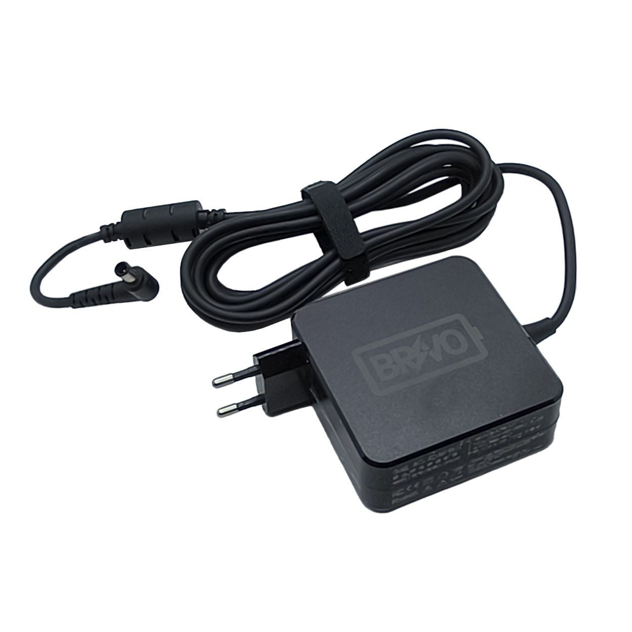 Replacement Sony GaN TV Adapter (120W)