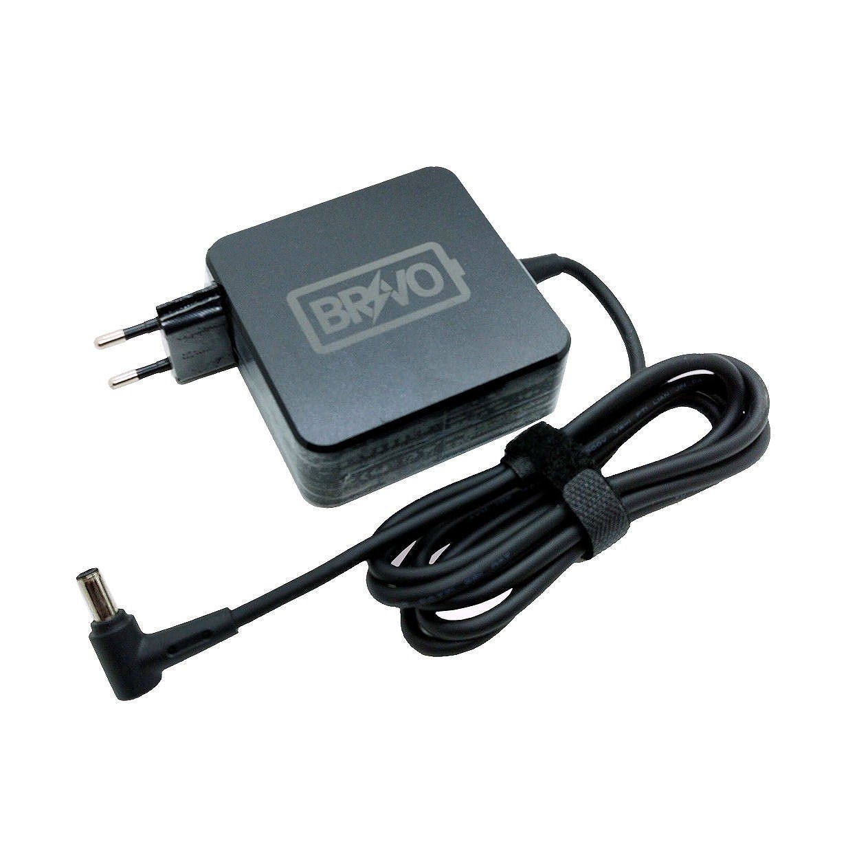 Replacement Laptop GaN Adapter 330W