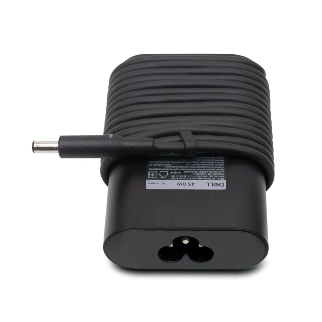 Dell AC Adapter 19.5V 2.31A 45W (origineel)