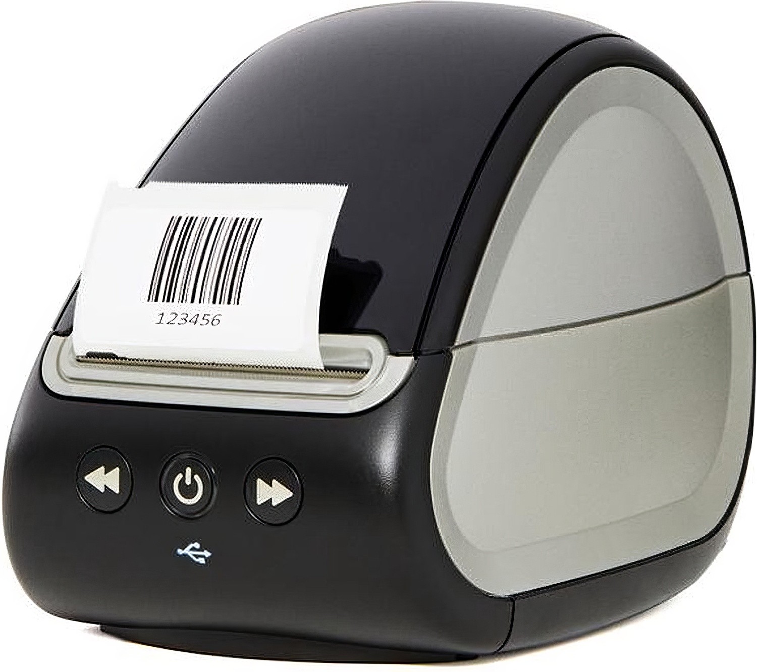 Dymo LabelWriter 550