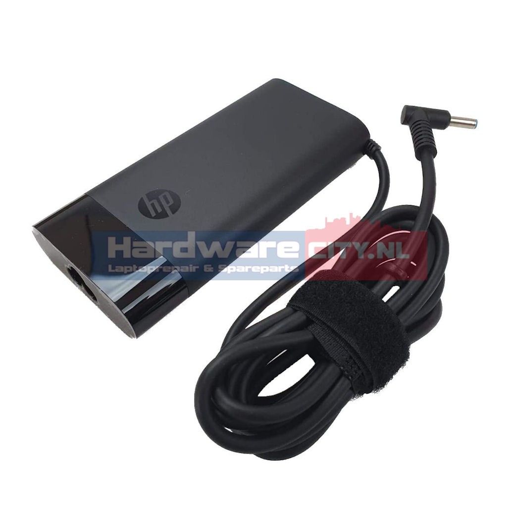 HP 19.5V 7.7A 150W Slim Smart AC Adapter (origineel)