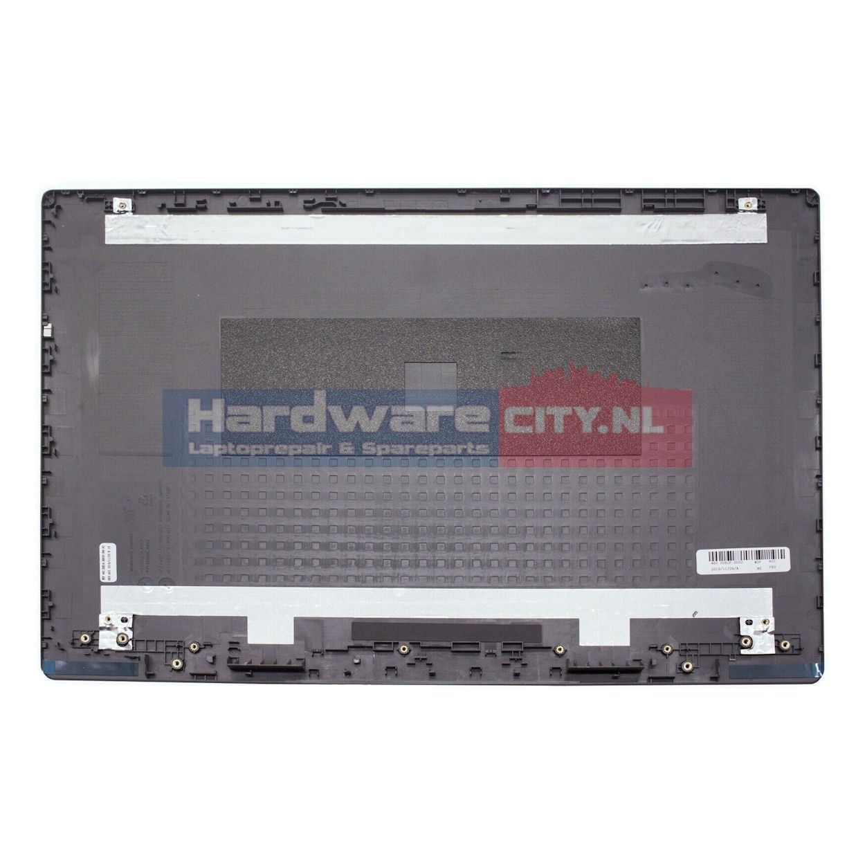 Lenovo V130-15IGM / V130-15IKB LCD cover