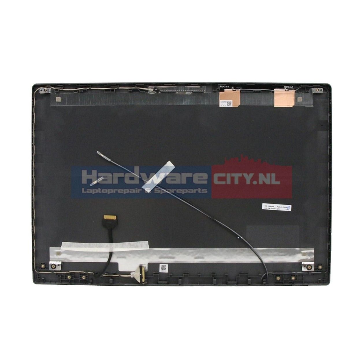 Lenovo V15-ADA / V15-IKB / V15-IIL / V15-IWL LCD cover
