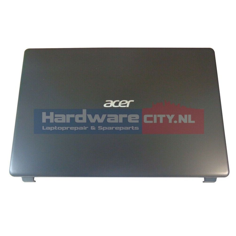 Acer Aspire 3 A315-56 series LCD cover