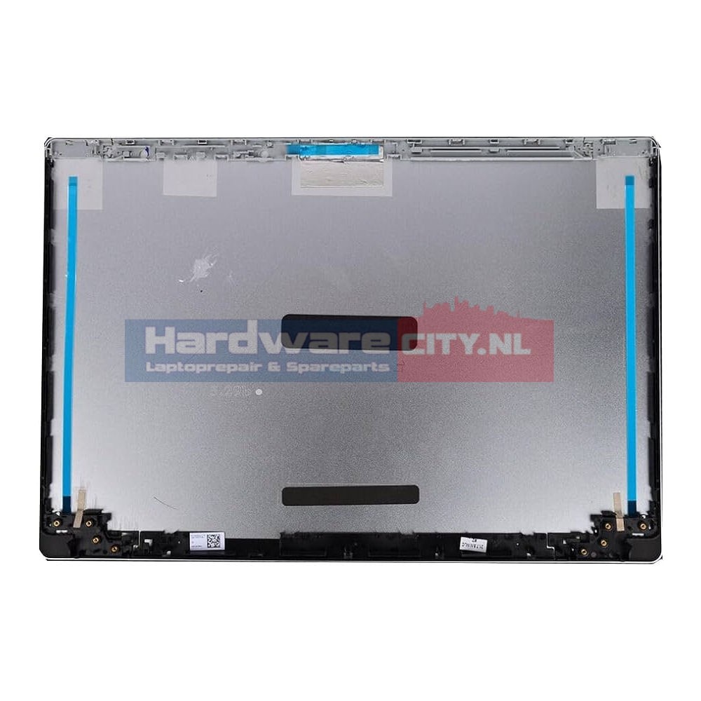 Laptiptop 15,6 Zoll Display - Mattes LED Panel Für Acer Aspire 5 A515-51 HD Ersatz
