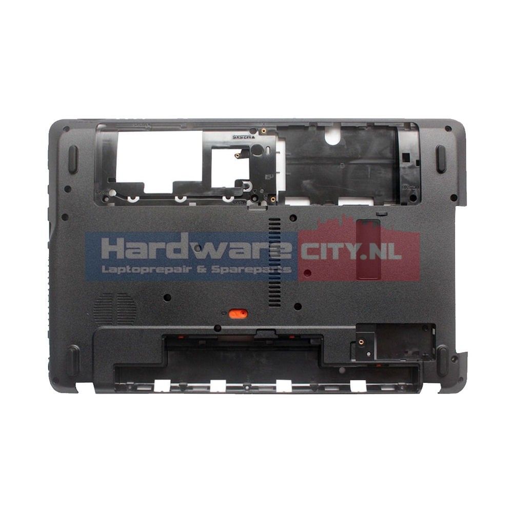 Acer E1-521/ E1-531/ E1-571/ P253 series Bottom cover