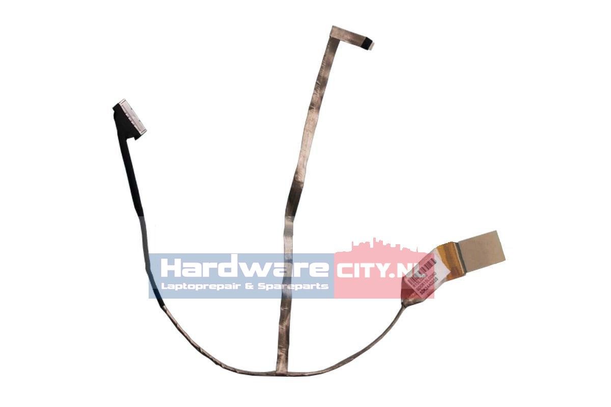 HP Pavilion LCD kabel R15LC040