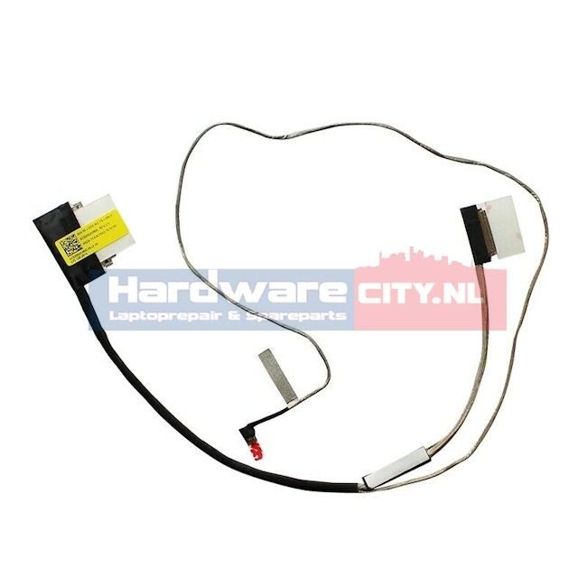 HP 15-ac / 15-af / 15-ay/ 15-ba / 250 G4 / 250 G5 series LCD kabel