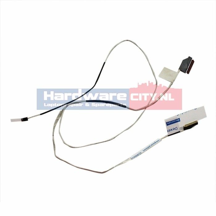 HP 17-x / 17-y series LCD kabel