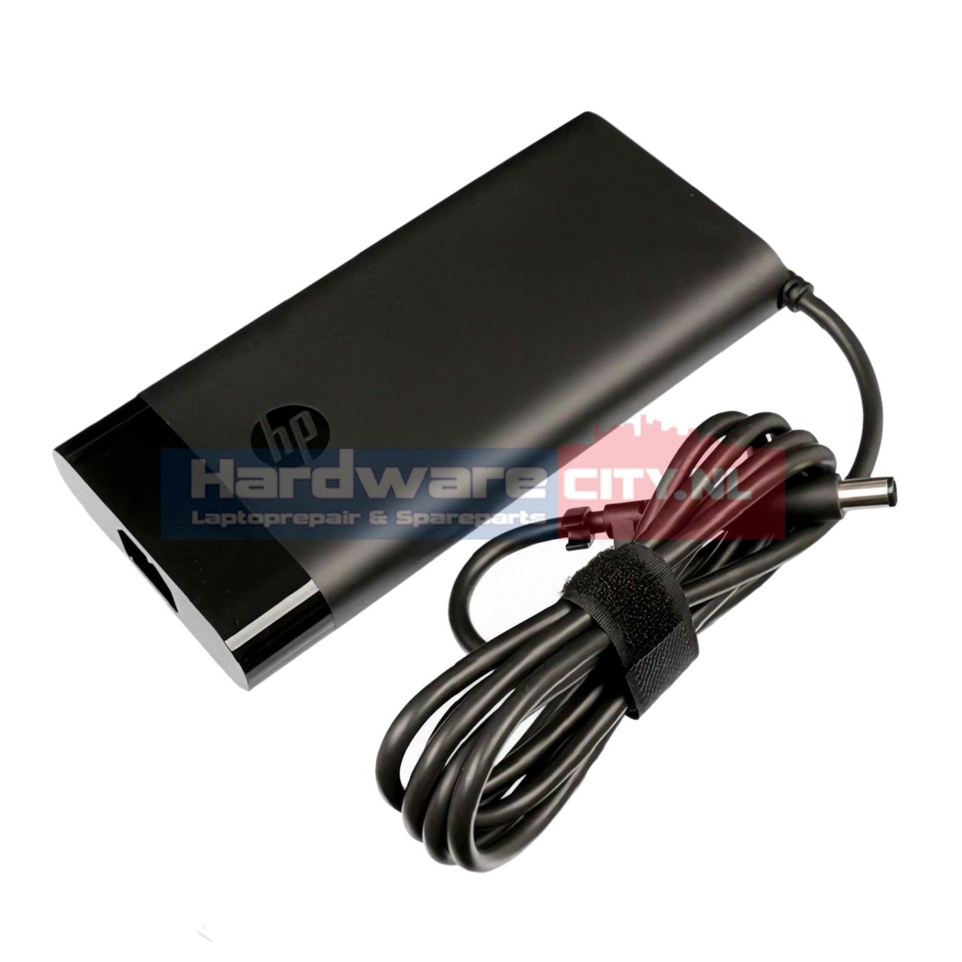HP TPN-DA12 AC Adapter 230W (origineel)