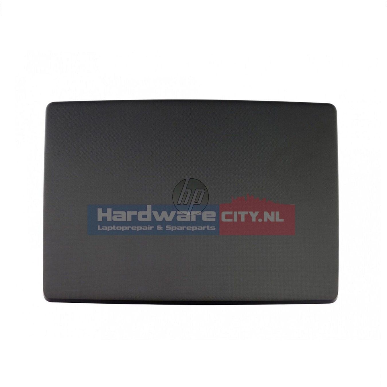 HP 17-bs096nd LCD cover