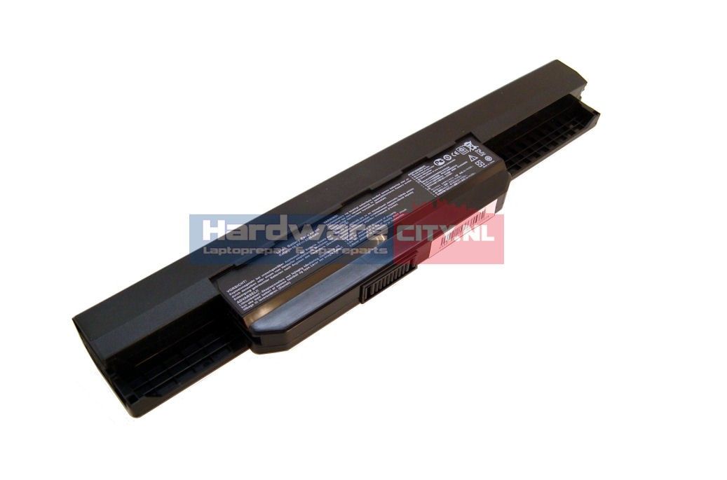 Asus Accu 11.1V 4400mAh