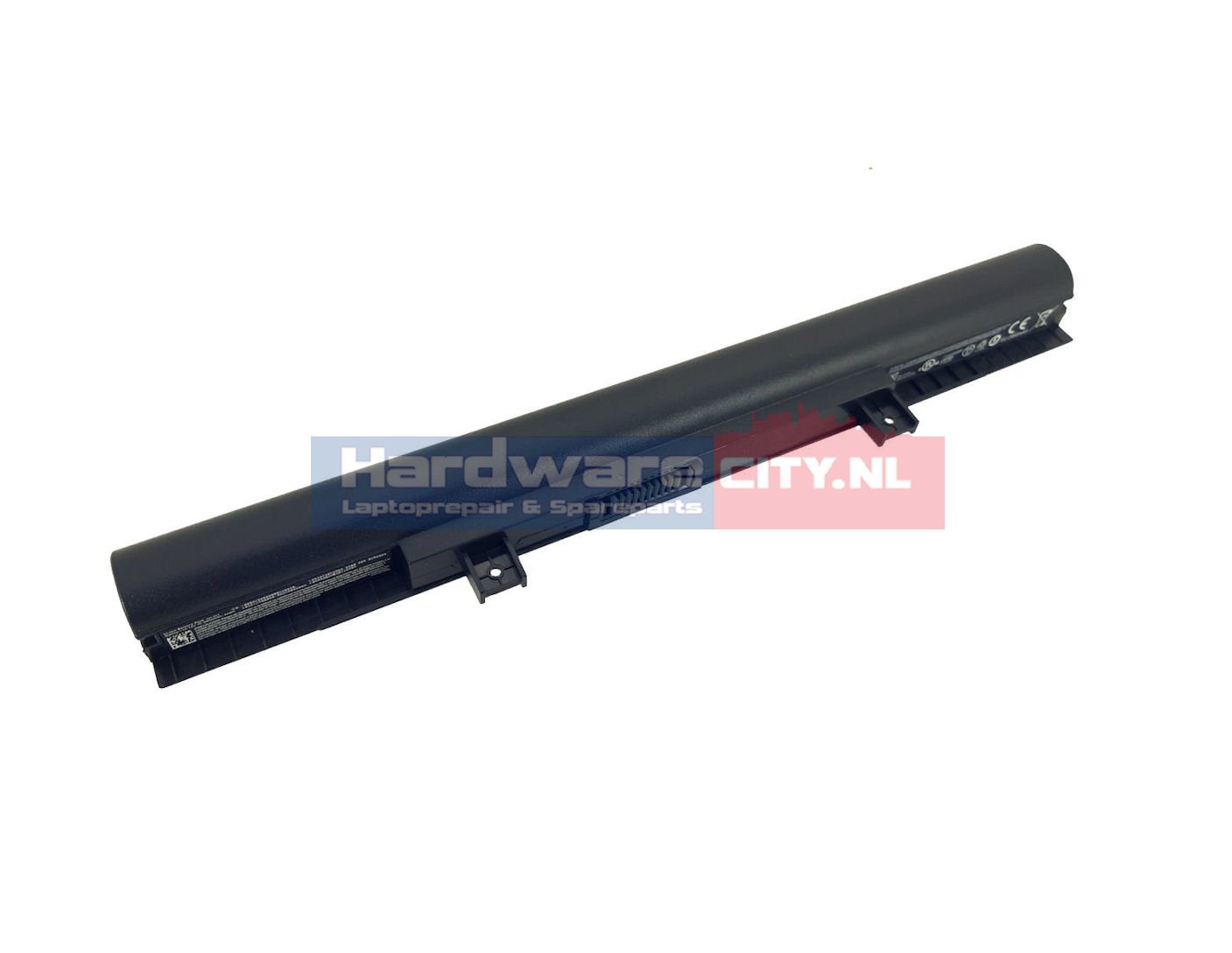 Medion Accu 15.2V 2950mAh 44Wh (origineel)