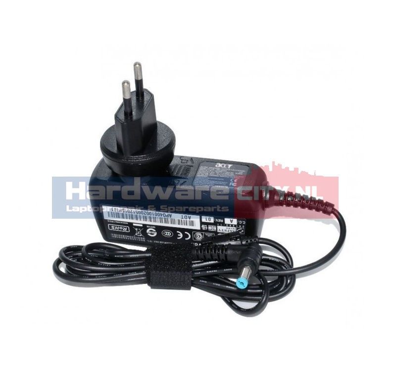 Acer Aspire V3-111P adapter (origineel)