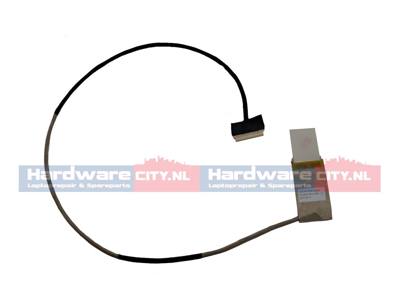 Lenovo IdeaPad Y500 LCD kabel