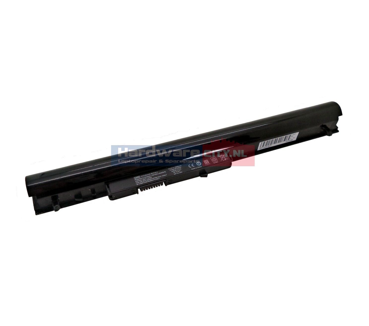 HP Pavilion 15-n255sb Accu