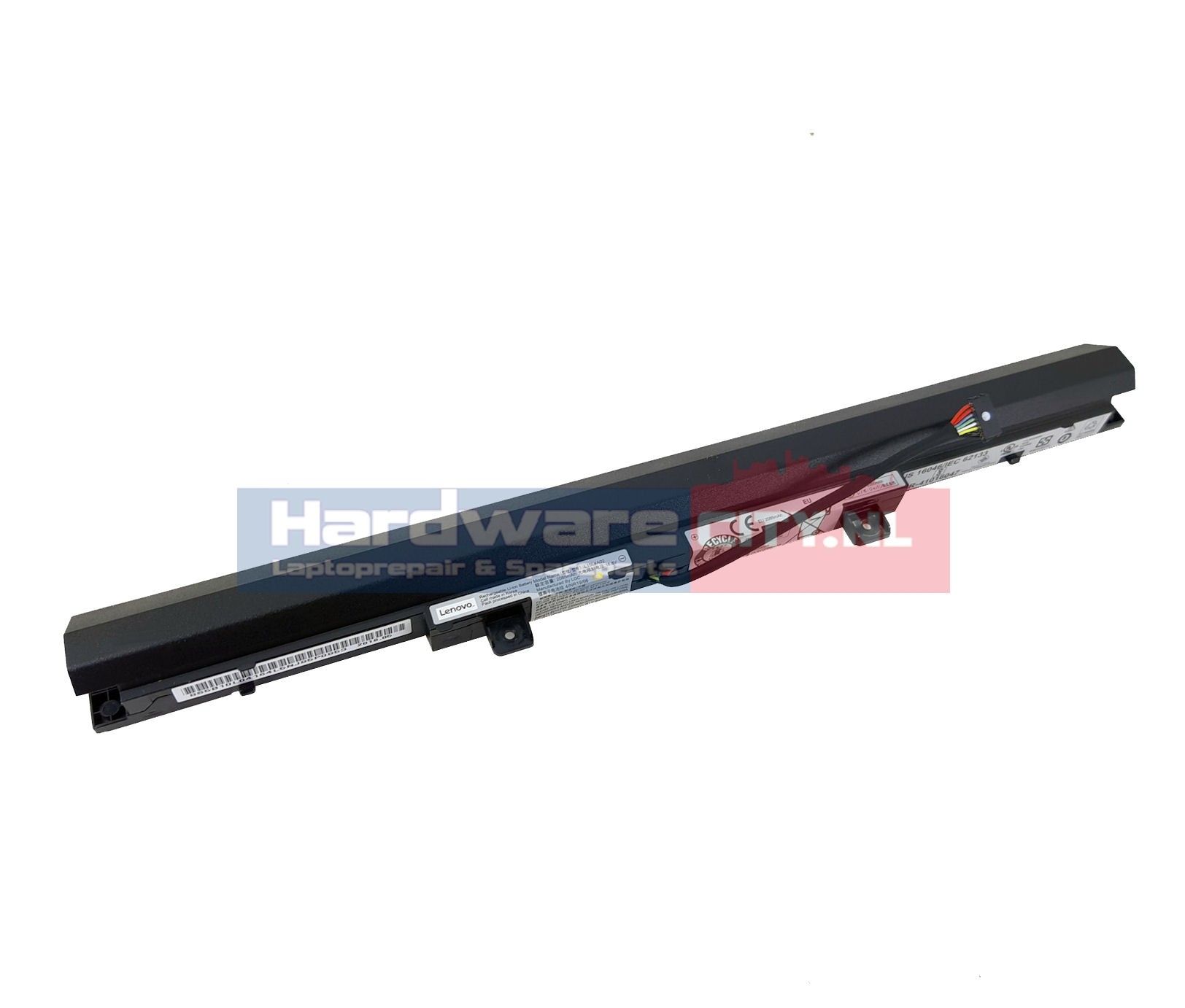 Lenovo V110-15 series Accu 14.4V 2200mAh 32Wh (origineel)