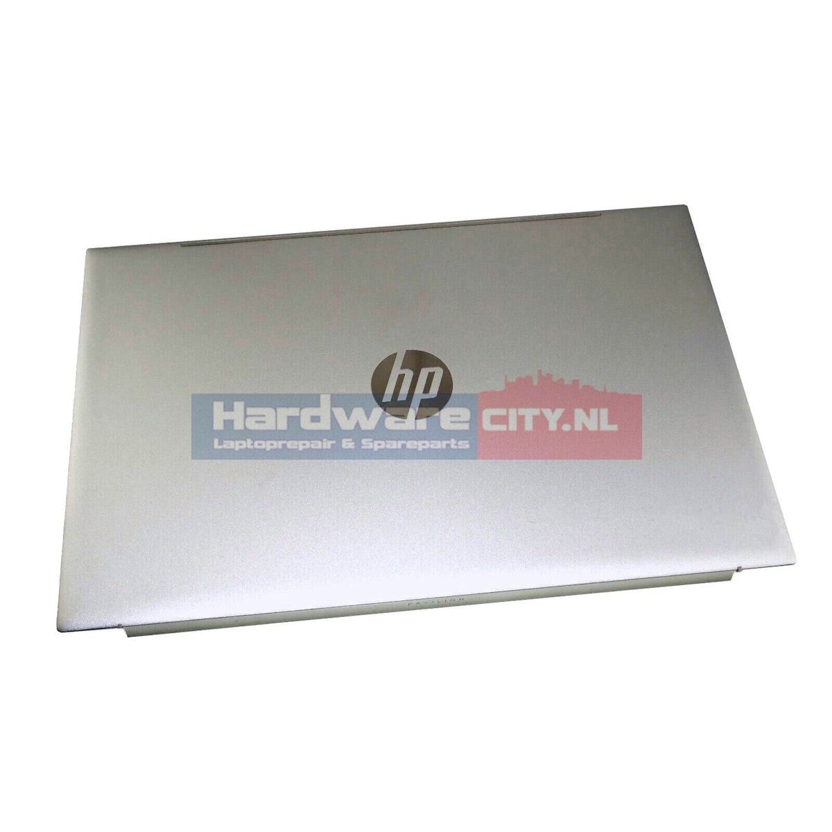 HP Pavilion 15-eg0848nd LCD cover