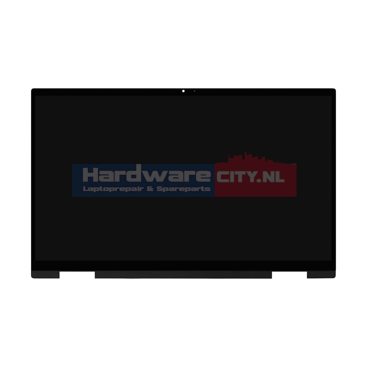 HP Pavilion 15-er1011nb X360 LCD touchscreen assembly (FHD 1920x1080)