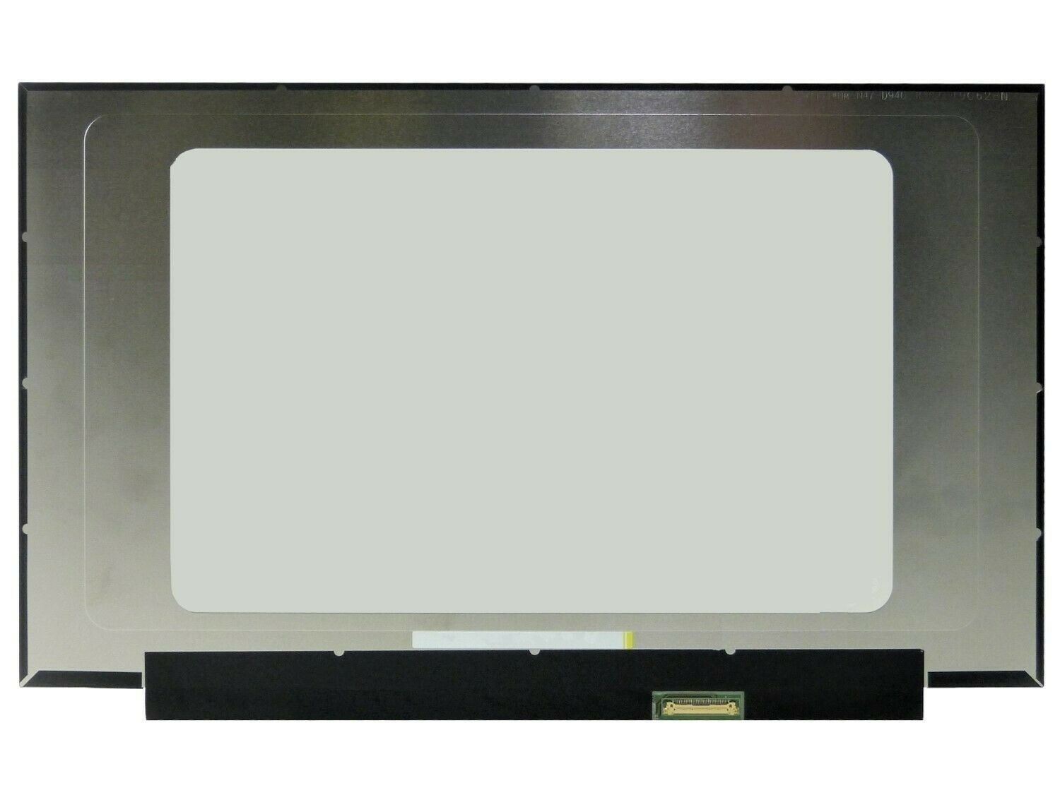 Laptop LCD Scherm 13,3" 5D11U13982