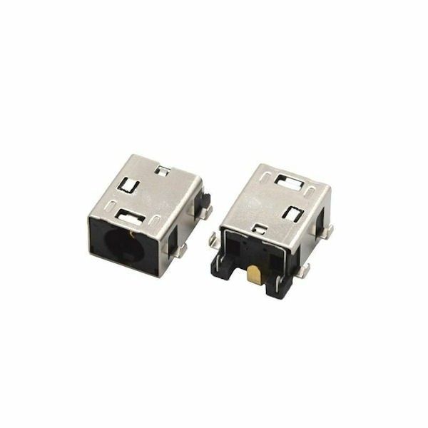 Asus P551 / R540/ X540/ X551 series DC jack