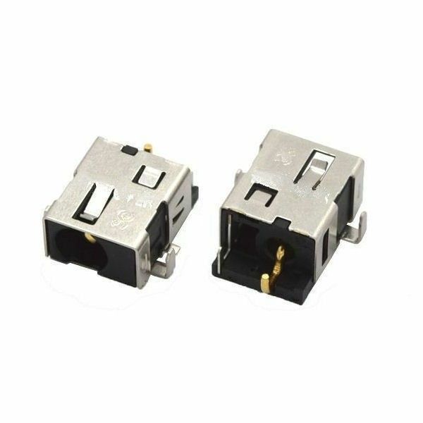 Asus A555/ P756/ X455/ X555/ X756 series DC jack