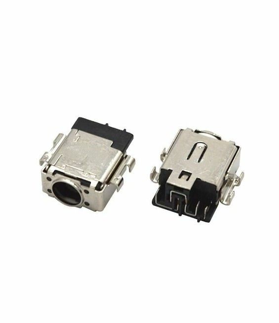 Asus RX533 / UX533 / UX550 / UX562 series DC jack