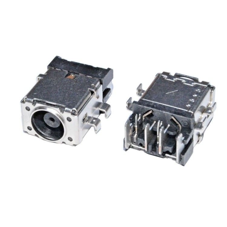Asus G512 / G513 / G713 / GA502 / GX701 series DC jack