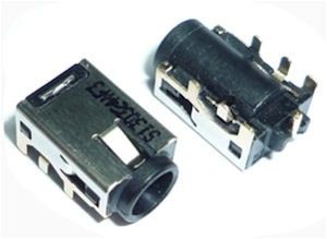 Asus S400/ TP300/ X200 series DC jack