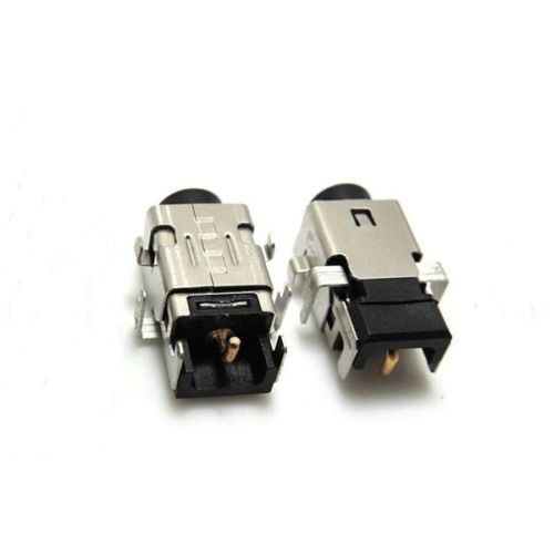 Asus C300 / UX301 / UX305 series DC jack