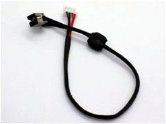 Lenovo IdeaPad G580/ G780 series DC jack