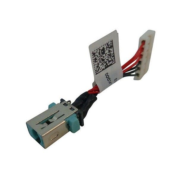 Acer A715 / CN515 series DC jack