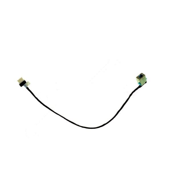 Acer E5-722/ E5-773/ TMP277/ TMP278 series DC jack