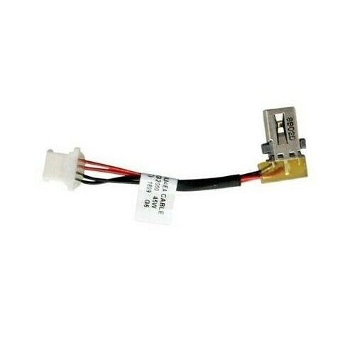 Acer Swift 3 SF314 / SF315 series DC jack