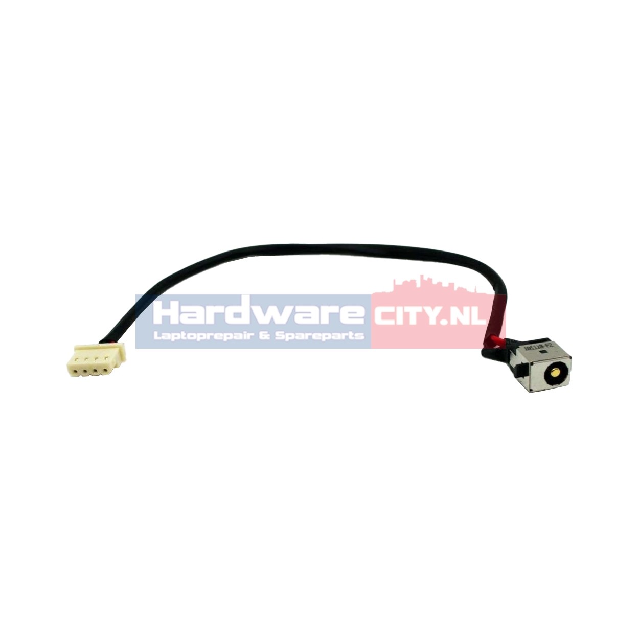 Medion Akoya E6437/ E6439/ P6685/ P6687/ S6425/ S6426 DC jack