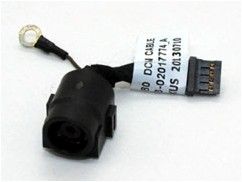 Sony Vaio SVE11 series DC jack
