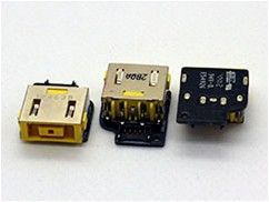 Lenovo IdeaPad Yoga 11/ 11s series DC board