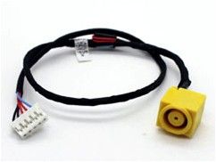 Lenovo ThinkPad Edge E530 series DC jack