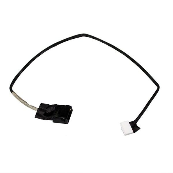 Lenovo Yoga 500-14ACL/ 500-14IBD/ 500-14ISK/ 500-IBD/ 00-15ISK DC jack