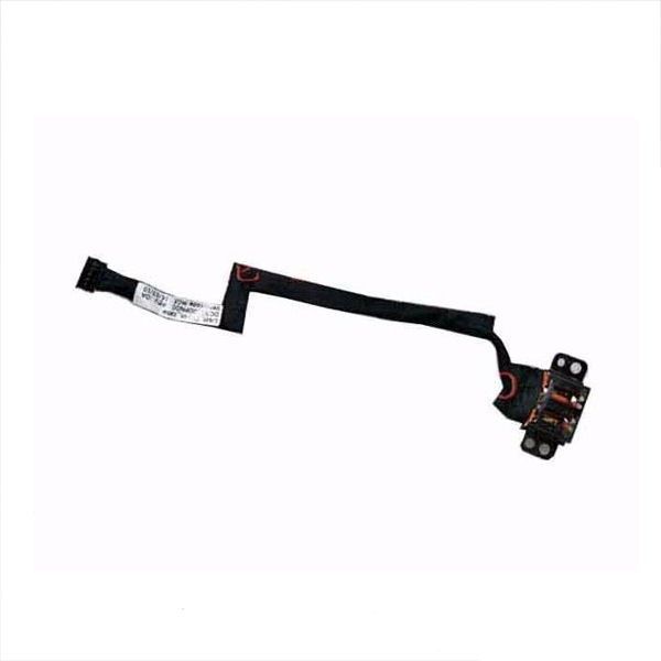 Lenovo Yoga 900-13ISK / 900-13ISK2 DC jack