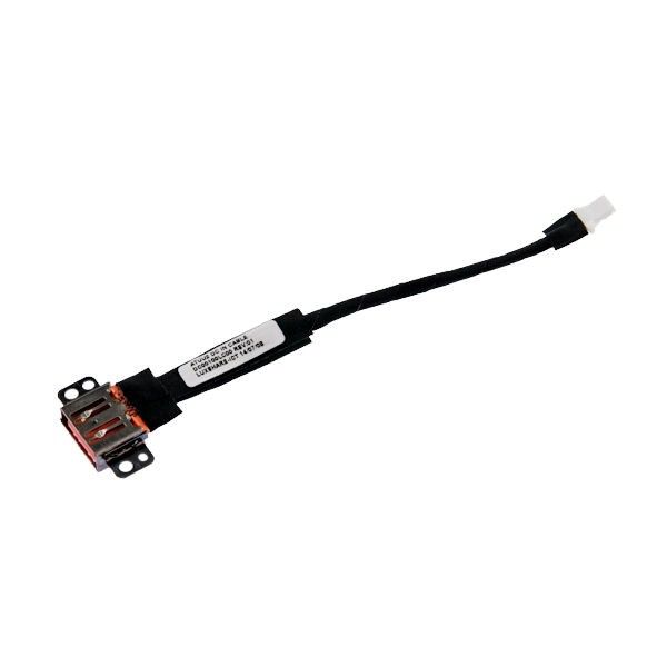 Lenovo Yoga 3 Pro / Yoga 3 Pro-1370 DC jack